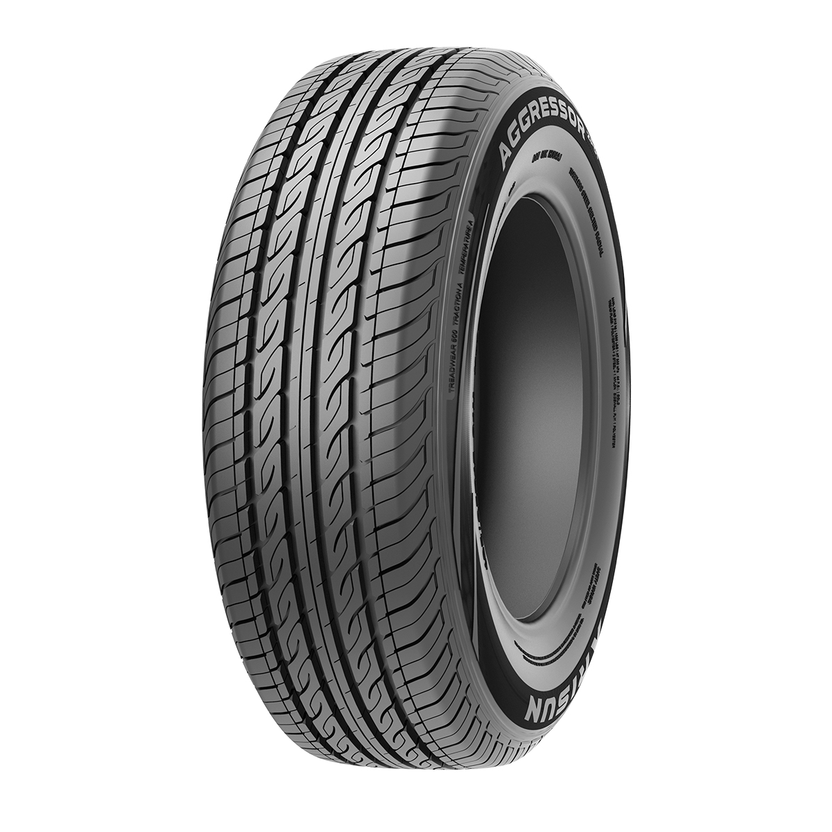 TH175/70R14PR[ZP01]84T ARISUN TL Arisun Tire | EGP 2,420 | Battireo ...